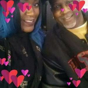 Meet your Posher, Craig